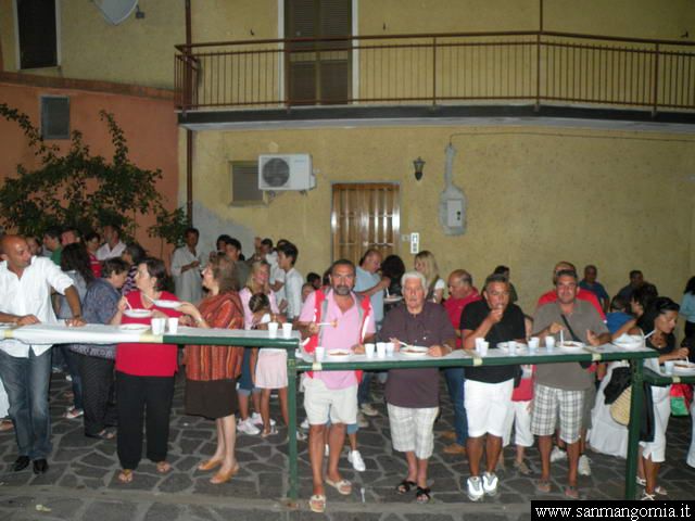 Foto 047
